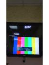 Телевизор SAMSUNG LE-40B530P7W